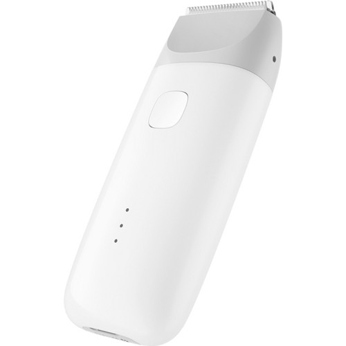 Машинка для детской стрижки Xiaomi MITU Baby Hair Trimmer - фото 4 - id-p106398325