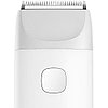 Машинка для детской стрижки Xiaomi MITU Baby Hair Trimmer, фото 5