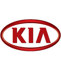 Фаркопы KIA