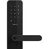 Умный дверной замок Xiaomi Mijia Smart Door Lock (Черный), фото 2