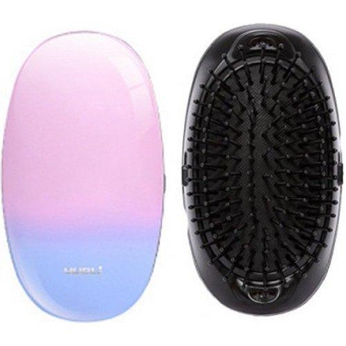 Расческа Xiaomi Yueli Comb HIC-206 (Пурпурный, Красный)