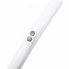 Электрошвабра Xiaomi SWDK Electric Mop D260, фото 3