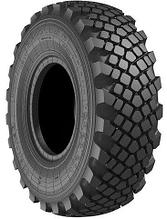 Грузовая шина 425/85R21 Бел-1260  нс18 у/к с ОЛ