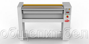 Каток гладильный мод. GMP 1400ES (Meta-Aramid)