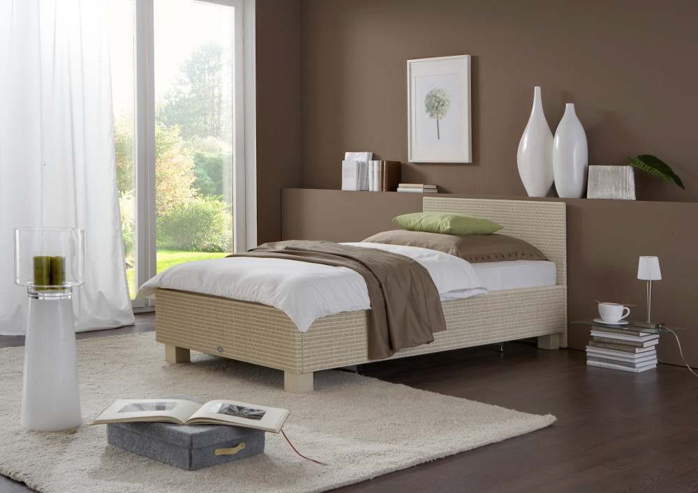 Кровать функциональная электрическая PB 532 Elbur