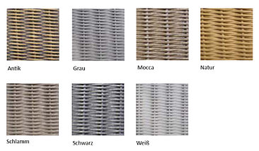 Кровать функциональная электрическая PB 532 Elbur, фото 2