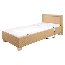 Кровать функциональная электрическая PB 532 Elbur, фото 3