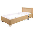 Кровать для лежачих больных Elbur PB 532 (С электроприводом), фото 5