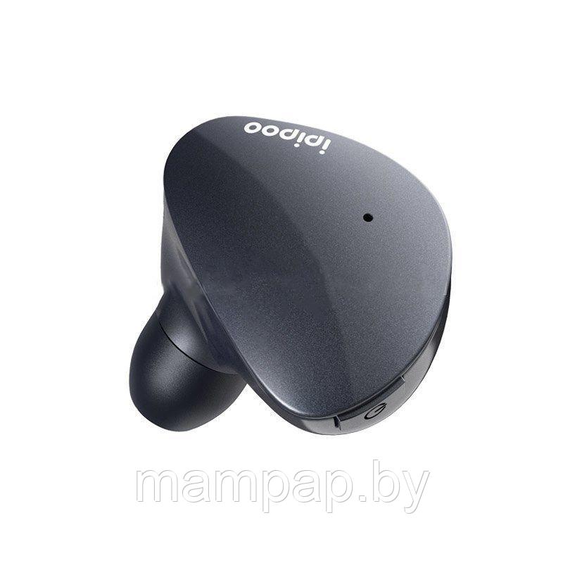 Беспроводные наушники Ipipoo NP-2