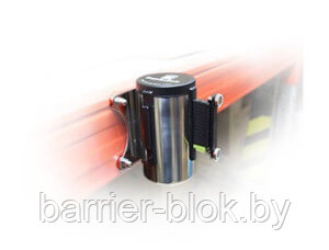 Блок Barrier Belt СЕРИИ W02, W04 c магнитными  держателями, крепление магнит