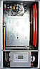 Газовый настенный котел Лемакс Prime-V 26, фото 5