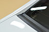 Накладка в проём заднего стекла (ABS) LADA Vesta седан с 2014, фото 3