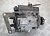 ТНВД ТОПЛИВНЫЙ НАСОС ВЫСОКОГО ДАВЛЕНИЯ 0470504002 OPEL VECTRA B 2.0 DTL, фото 2