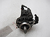 ТНВД ТОПЛИВНЫЙ НАСОС ВЫСОКОГО ДАВЛЕНИЯ 4M5Q9B395AF FORD FOCUS II LIFT 1.8 TDCI, фото 2
