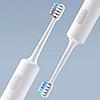 Электрическая зубная щетка Xiaomi Dr. Bei Sonic Electric Toothbrush, фото 3