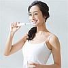 Электрическая зубная щетка Xiaomi Dr. Bei Sonic Electric Toothbrush, фото 4