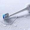 Электрическая зубная щетка Xiaomi Dr. Bei Sonic Electric Toothbrush, фото 5