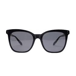Очки солнцезащитные TS Turok Steinhardt Nylon Polarized Sunglasses Cat Eye Meter