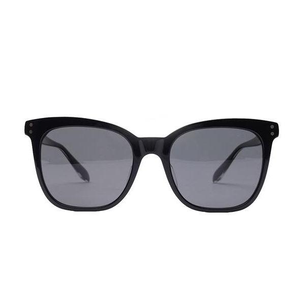 Очки солнцезащитные TS Turok Steinhardt Nylon Polarized Sunglasses Cat Eye Meter - фото 1 - id-p106432812