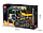 13035 Конструктор MOULD KING Техник "Лесовоз", 774 детали, аналог LEGO Technic, фото 9