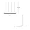 WiFi Роутер Xiaomi Mi WiFi Router 4, фото 3