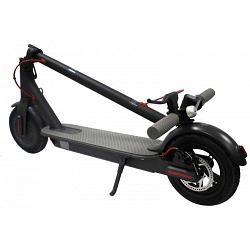 Электросамокат Xiaomi Mijia Electric Scooter M365