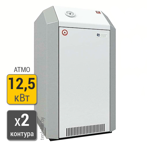 Купить Одноконтурный Котел В Ярославле