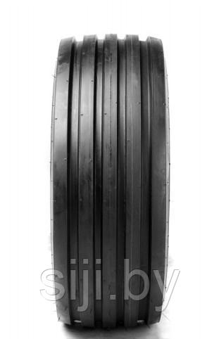 Шина  250/65-14.5 14PR BKT RIB-774 TL