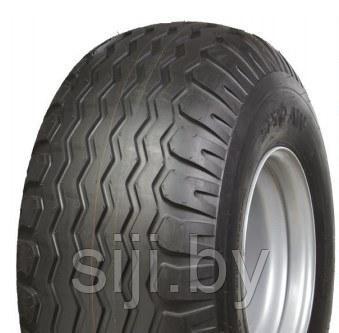 Шина 260/75-15.3 (10.0/75-15.3) 10PR STARCO AW TL