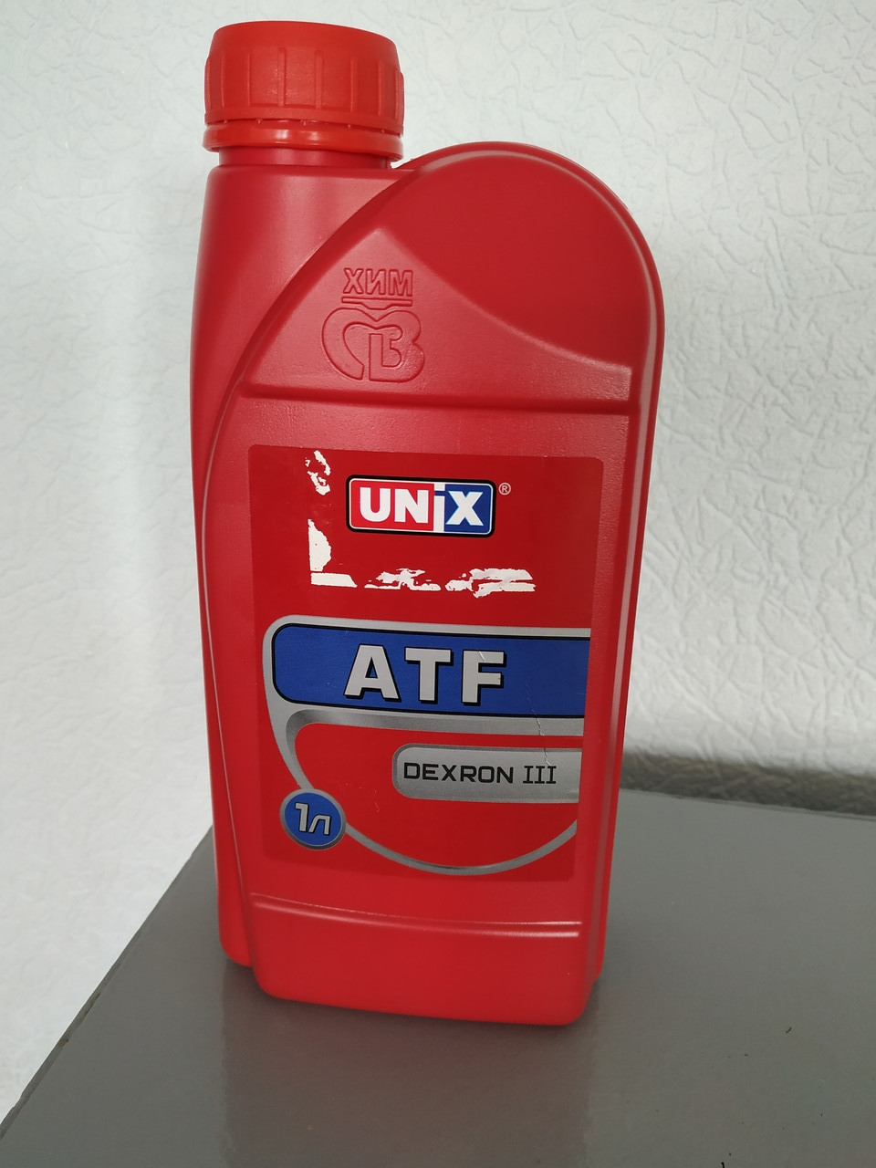 Atf dexron 1. Гидравлическое масло Unix ATF Dexron-II. Масло трансмиссионное Unix ATF Dexron II 1 Л. Масло трансмиссионное Unix ATF Dexron III 1 Л. Масло Unix ATF Dexron III 4л.