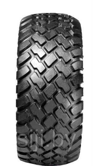 Шина 30.5LR32 181B BKT RIDEMAX FL690 TL