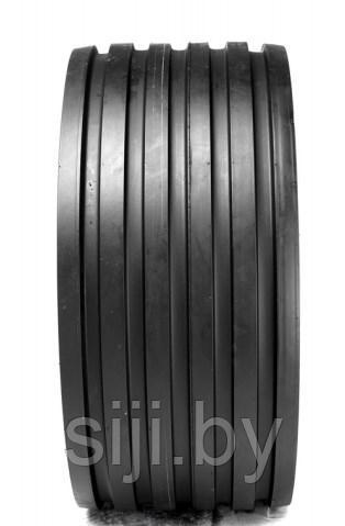 Шина 300/65-12 8PR BKT RIB-775 TL
