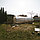 Теплица из поликарбоната ГАРАНТ-Фермер 4 (ширина 4 м), фото 4