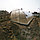Теплица из поликарбоната ГАРАНТ-Фермер 4 (ширина 4 м), фото 5