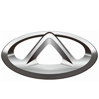 Фаркопы CHERY