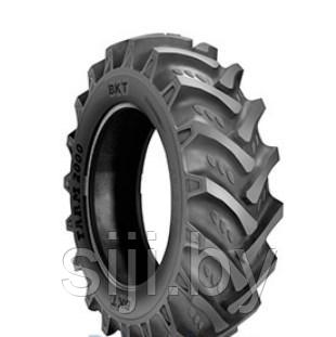 Шина  300/80-15.3 132A8/120A8 BKT FARM2000 TL