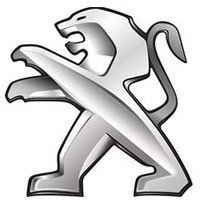 Фаркопы PEUGEOT