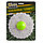 Объемная наклейка SPORT GS (футбольный, бейсбольный, теннисный, баскетбольный мяч), 1 шт., фото 3