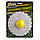 Объемная наклейка SPORT GS (футбольный, бейсбольный, теннисный, баскетбольный мяч), 1 шт., фото 4