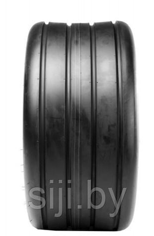 Шина 31X13.50-15 12PR BKT FLOT RIB IMP (HF1) TL