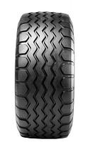 Шина 340/60R16.5 145A8/145B BKT AW 711 TL