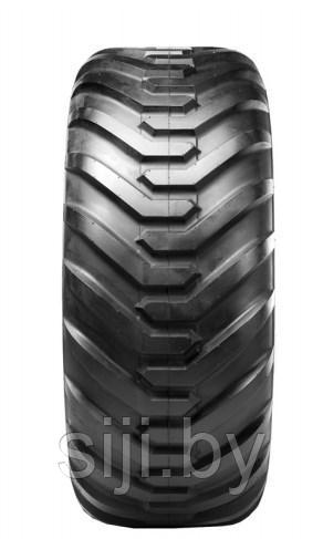 Шина 400/55-22.5 16PR BKT FLOTATION-558 TL