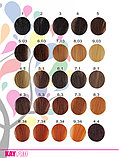 IColori Крем-краска для волос 90 мл, фото 2
