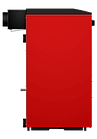 Газовый котел Лемакс "Premier" 11,6. Одноконтурный, атмосферный. 11,6 кВт., фото 3