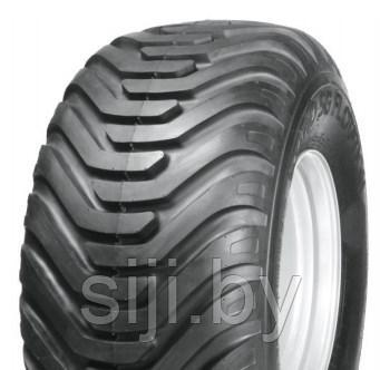 Шина 400/60-15.5 152A8 (18PR) STARCO SG Flotation TL