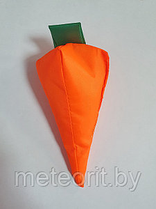 Морковка (маленькая)