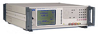 WK 3255B Анализатор индуктивности