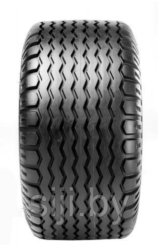 Шина  500/50-17 10PR BKT AW-708 TL