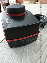 Сервопривод 2-точечный ротационный ESBE Серия ARA636 230 V AC, фото 2