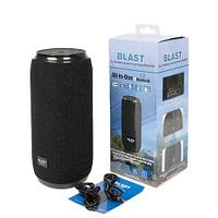 Blast BAS-590 Акустическая мини-система, Bluetooth, радио, SD, USB
